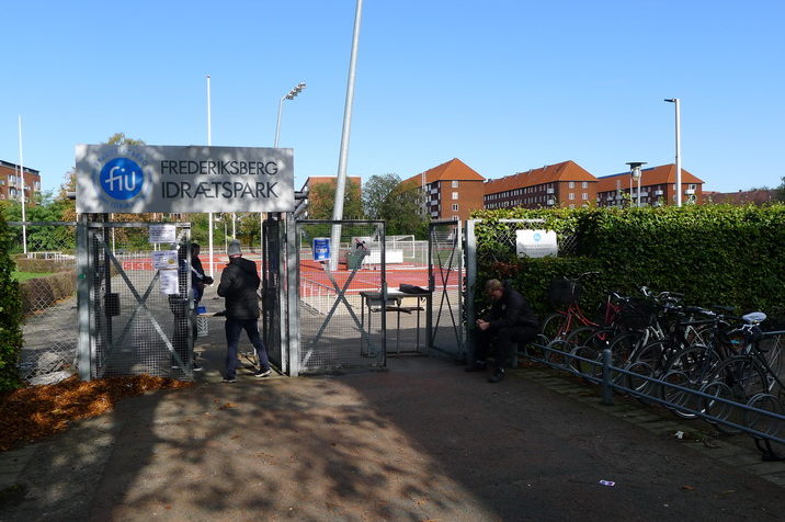 Entrance.JPG