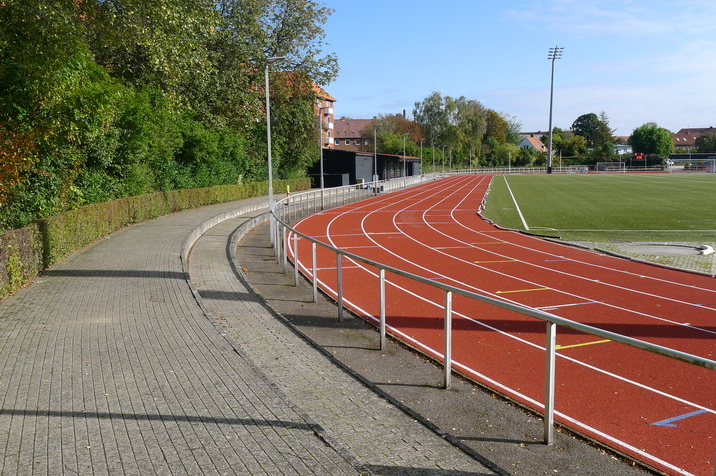 North-Stand.JPG