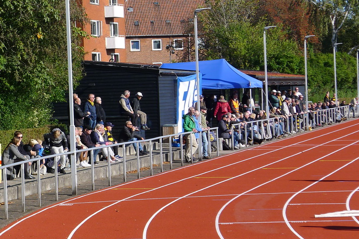 North-Stand2.JPG