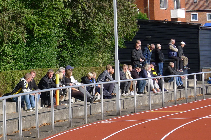 North-Stand3.JPG