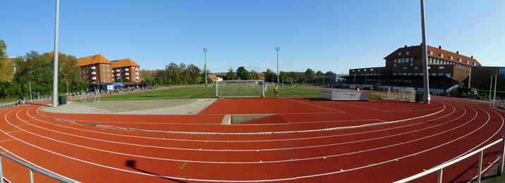 Pano-Frederiksberg-Stadion4.JPG