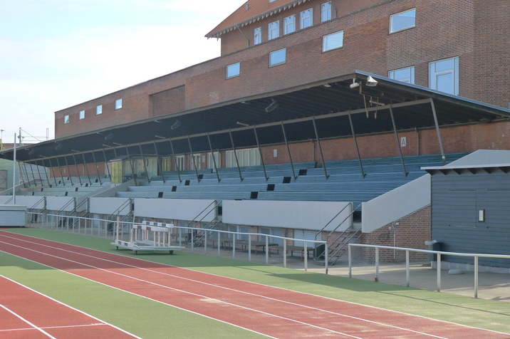 South-Stand.JPG