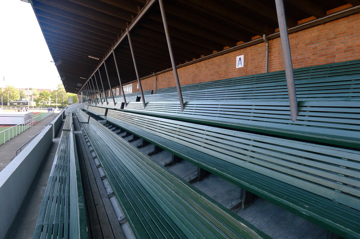 South-Stand1.JPG
