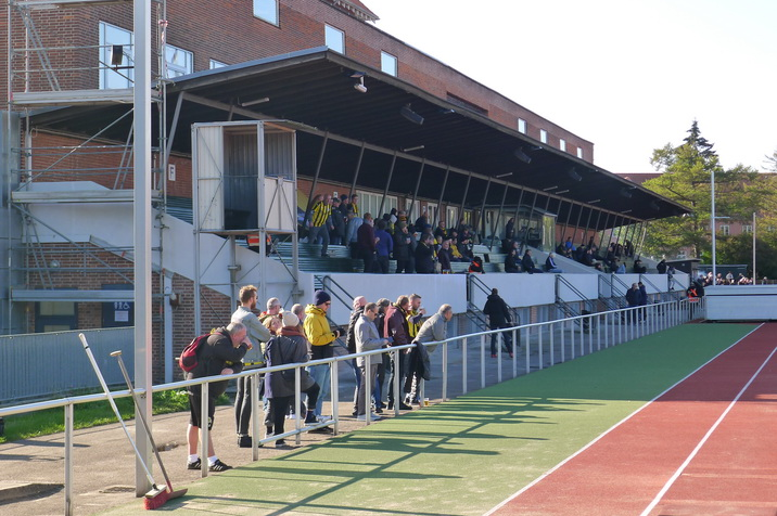 South-Stand2.JPG