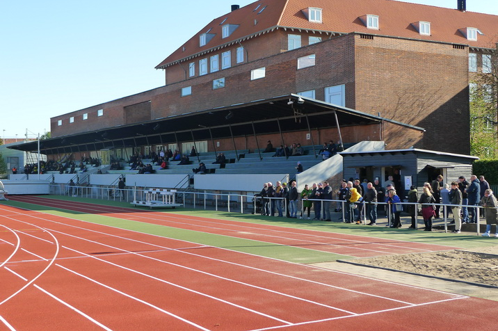 South-Stand4.JPG