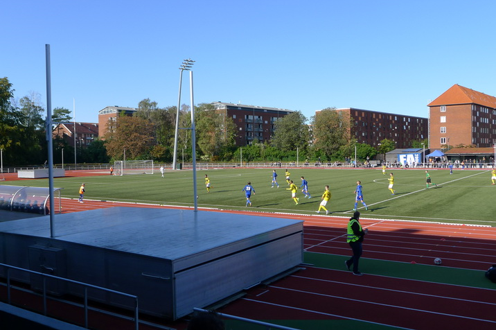 Spelbild.JPG