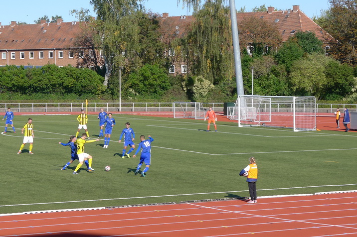 Spelbild2.JPG