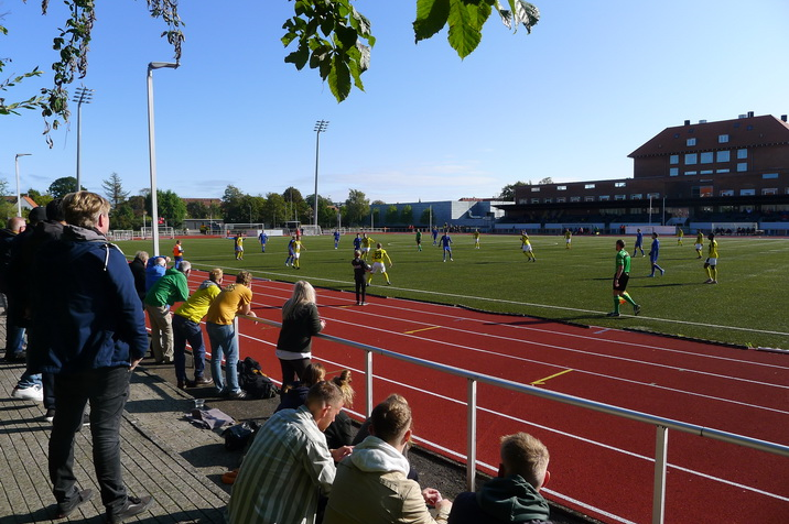 Spelbild3.JPG
