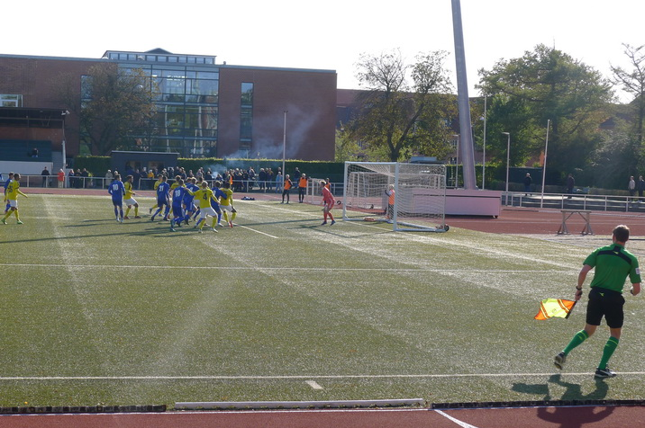Spelbild4.JPG