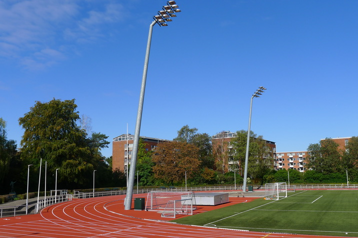 West-End1.JPG