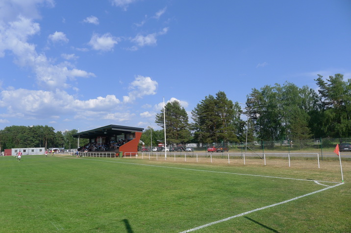 East-Stand.JPG