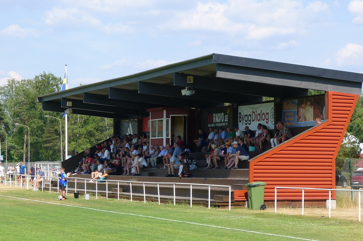 East-Stand1.JPG