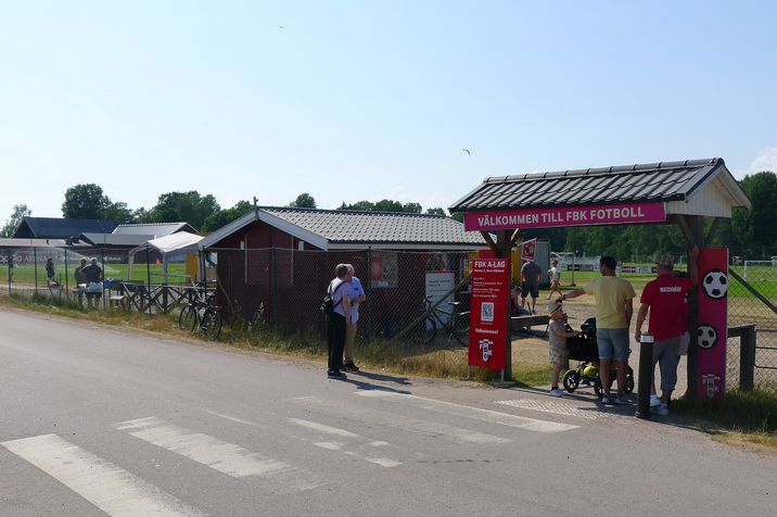Entrance.JPG