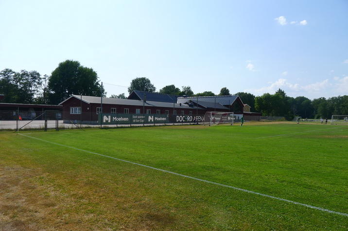 South-End.JPG