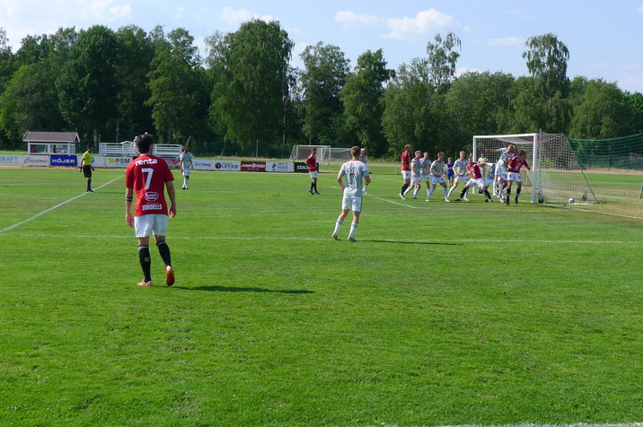 Spelbild.JPG