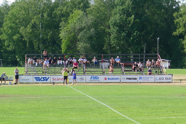 West-Stand.JPG