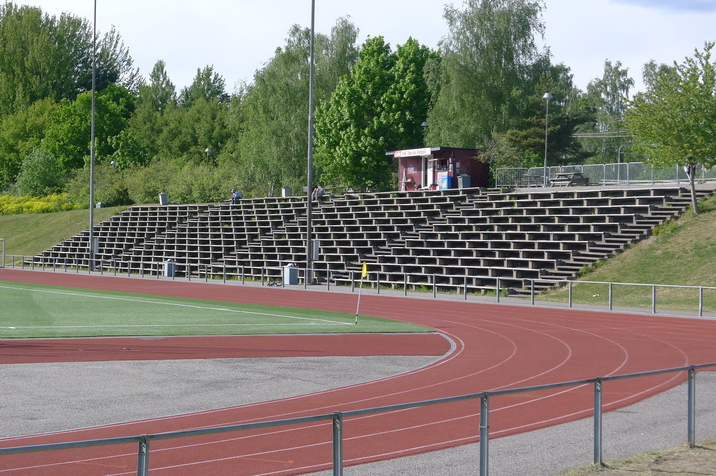East-Stand.JPG