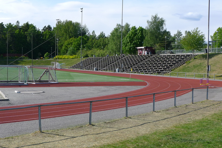 East-Stand1.JPG