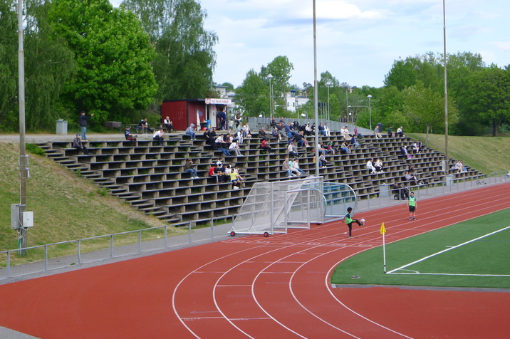 East-Stand4.JPG