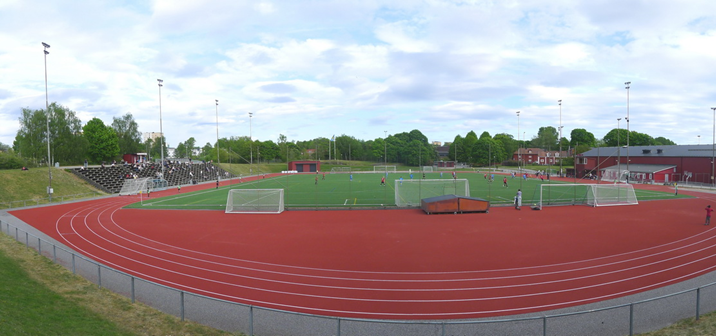 Pano-Farsta-IP.JPG