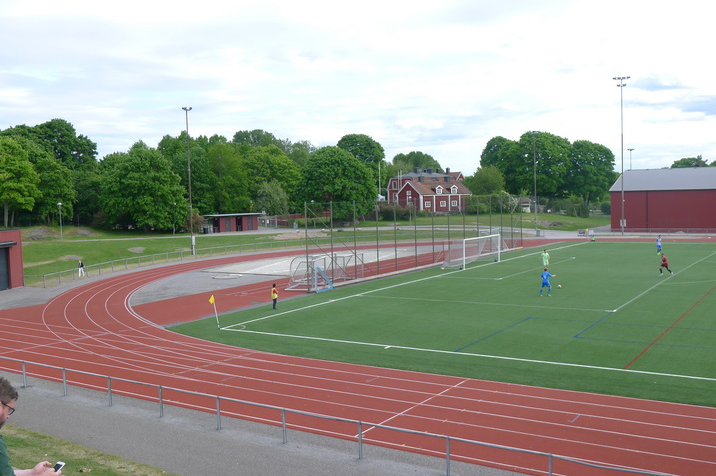 South-End.JPG