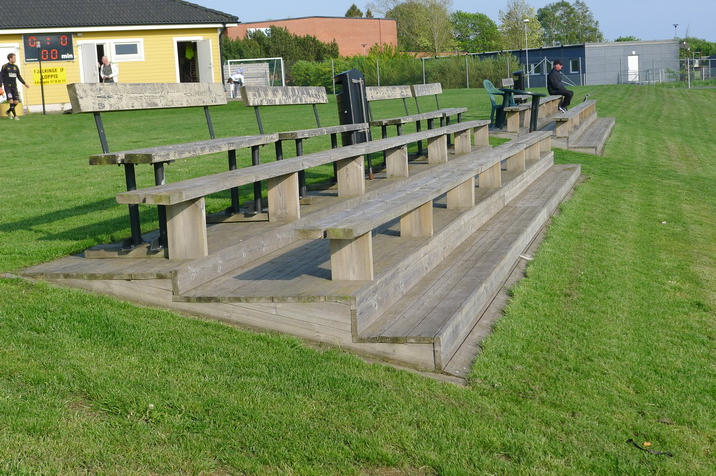 East-Stand.JPG