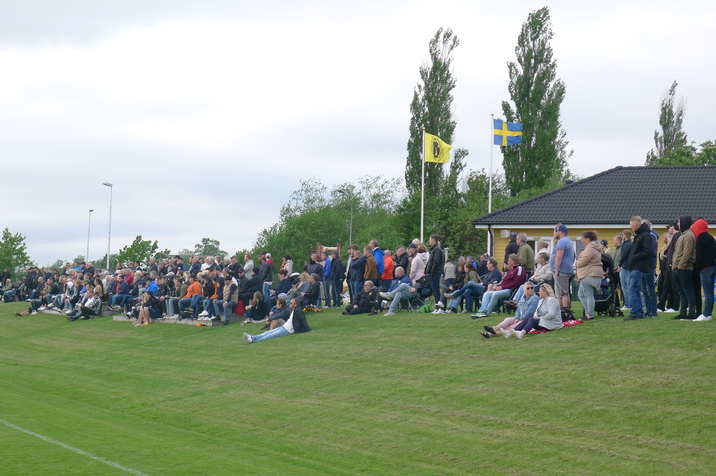 East-Stand1.JPG