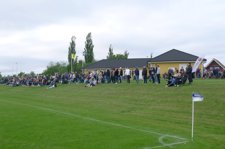 East-Stand1a.JPG