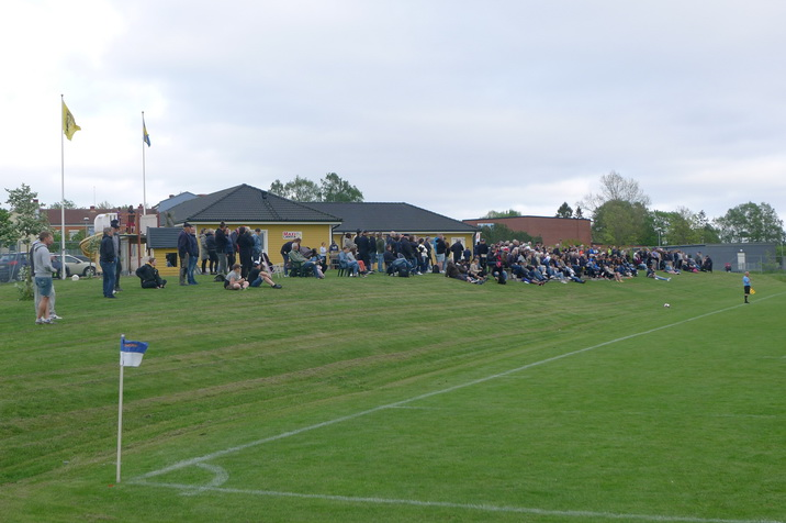 East-Stand3.JPG