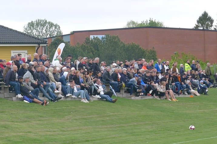 East-Stand4.JPG