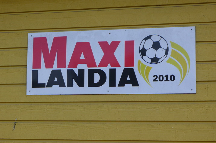Maxilandia.JPG