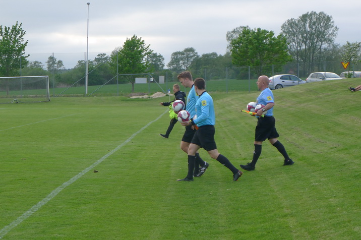 Referees.JPG