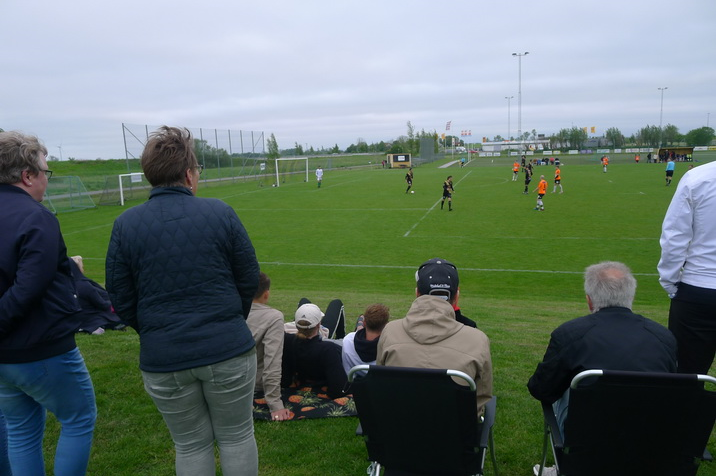 Spelbild.JPG