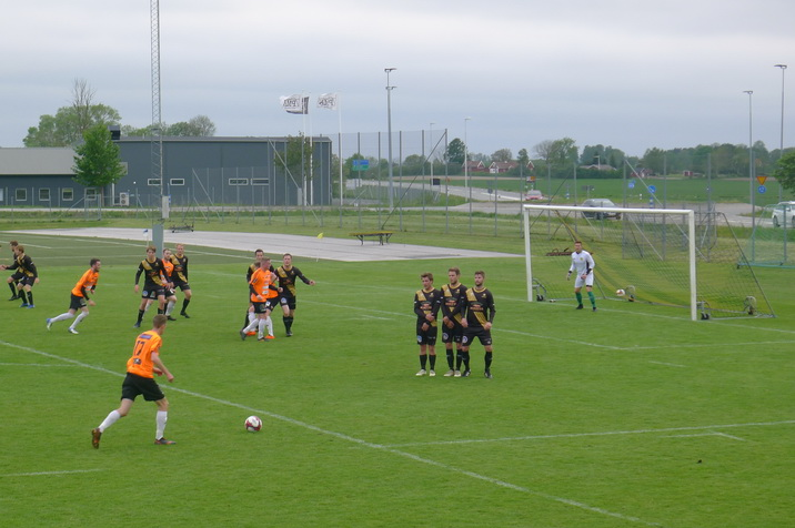 Spelbild2.JPG