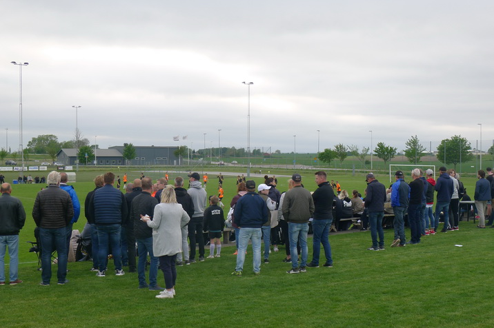spelbild1.JPG
