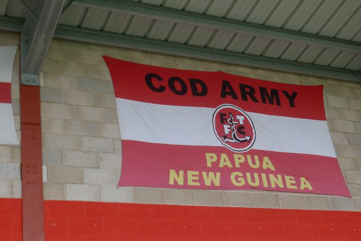 flag, cod army2