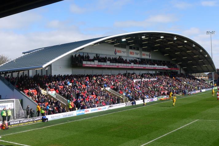 main stand2