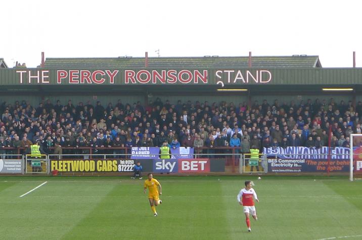 prestonfans