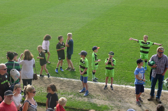 After-the-match.JPG