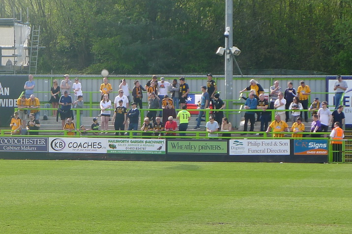 Cambridgefans3.JPG