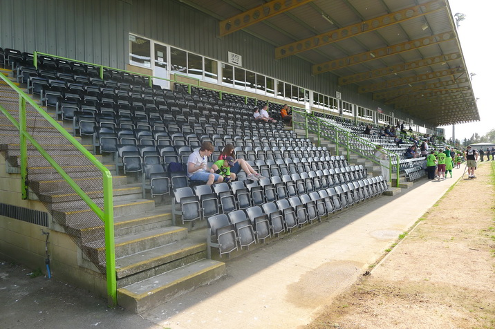 East-Stand.JPG