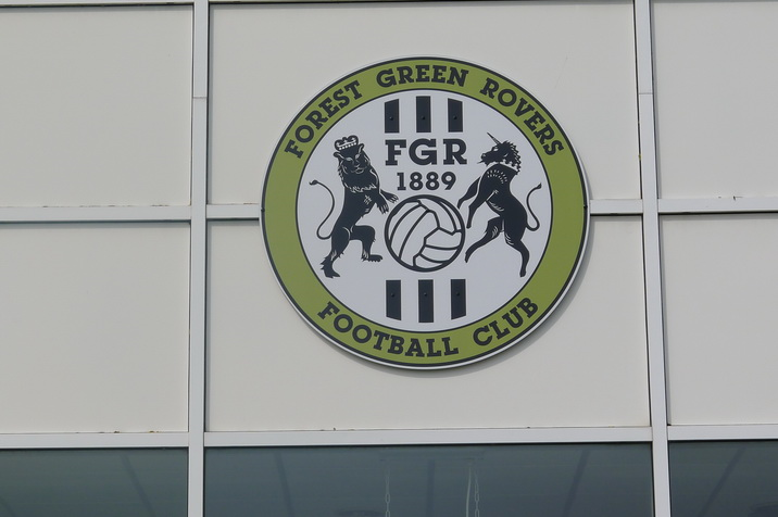Forest-Green-Rovers.JPG
