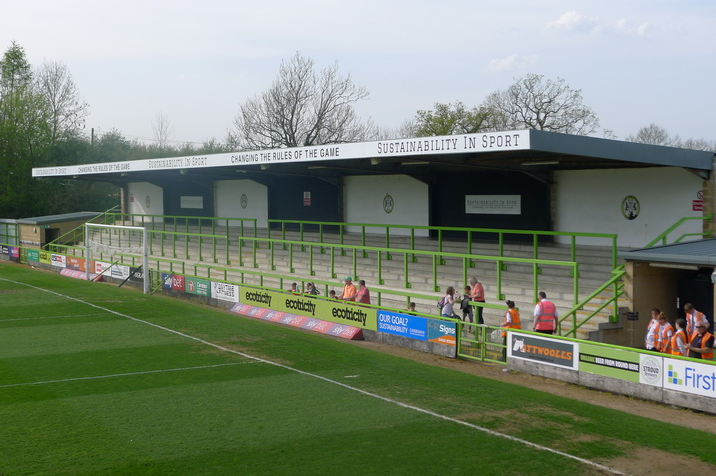 North-Stand.JPG
