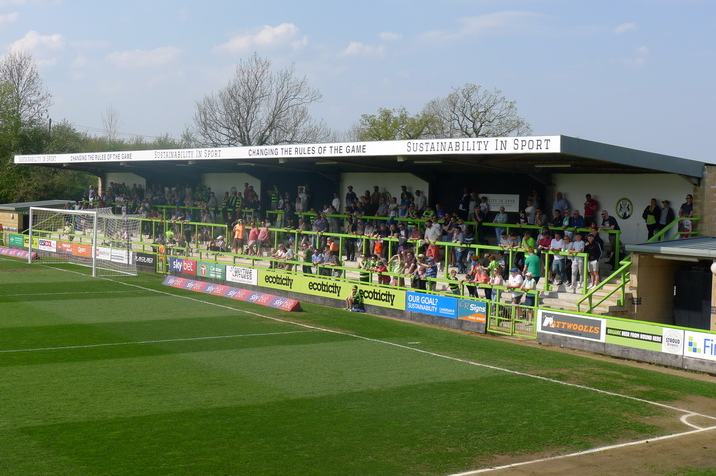 North-Stand2.JPG
