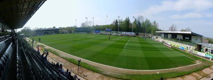Pano-The-New-Lawn1.JPG