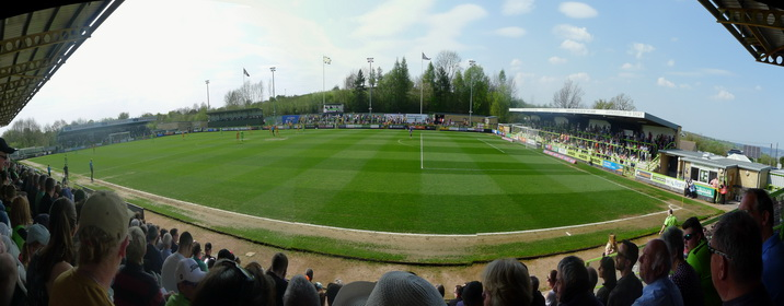 Pano-The-New-Lawn3.JPG
