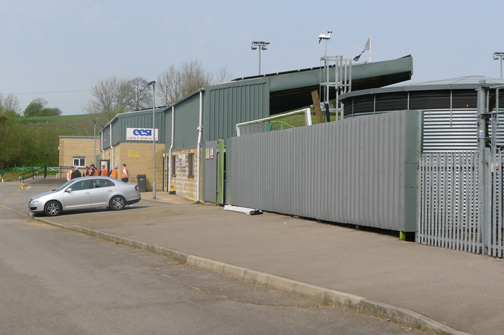 South-Stand-rear.JPG