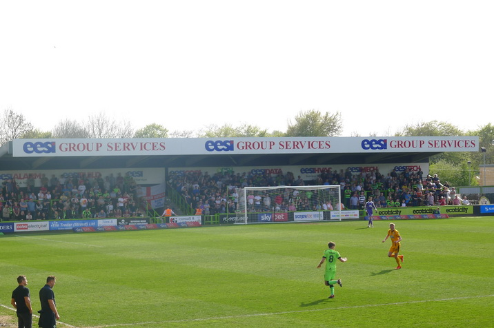 South-Stand2.JPG