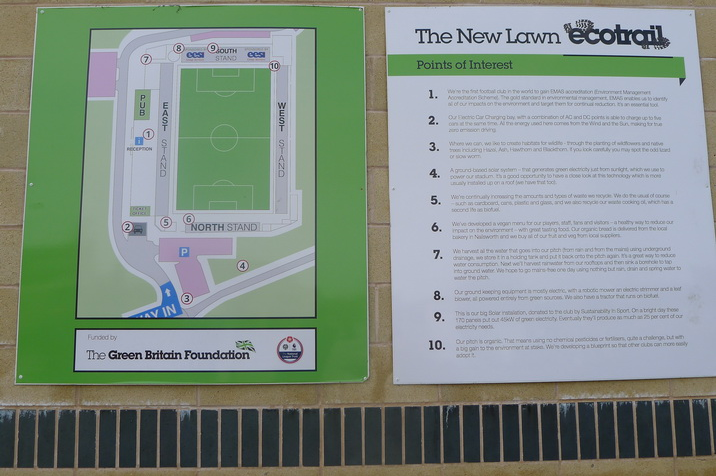 Stadium-map.JPG