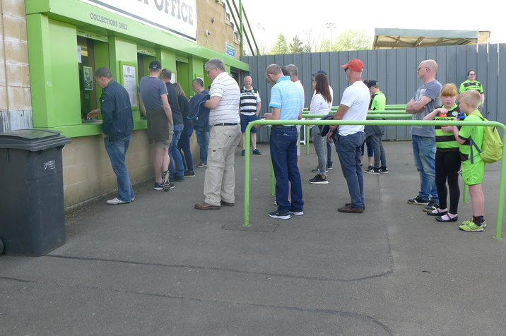 Ticket-office.JPG